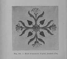 Fig. 4 