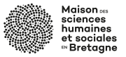 Maison des sciences de l'homme en Bretagne